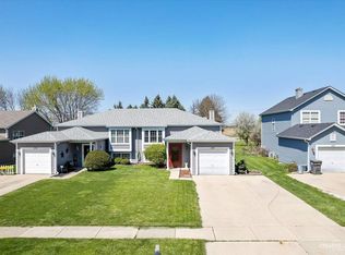 273 Meadows Dr, Sugar Grove, IL 60554