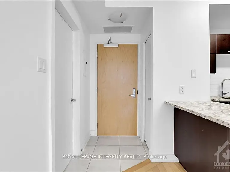 179 Metcalfe St #710 — Photo 7