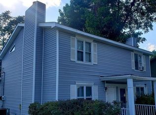 914 N Lucas St, West Columbia, SC 29169