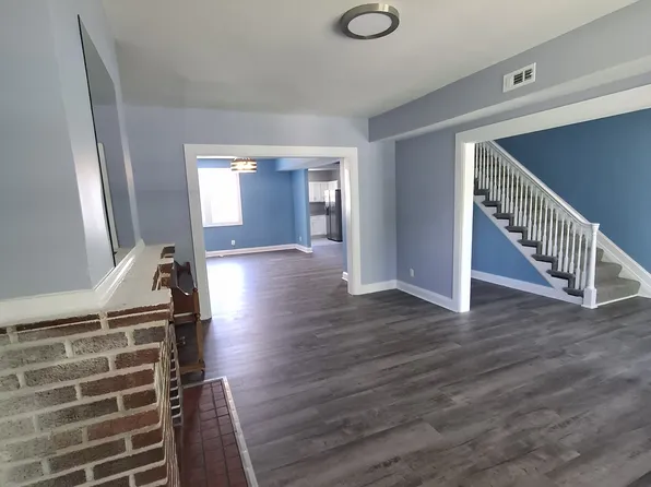 (undisclosed Address), Baltimore, MD 21229