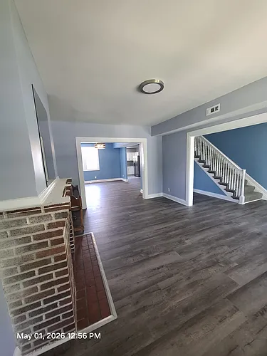 604 Wildwood Pkwy #1 Photo 1