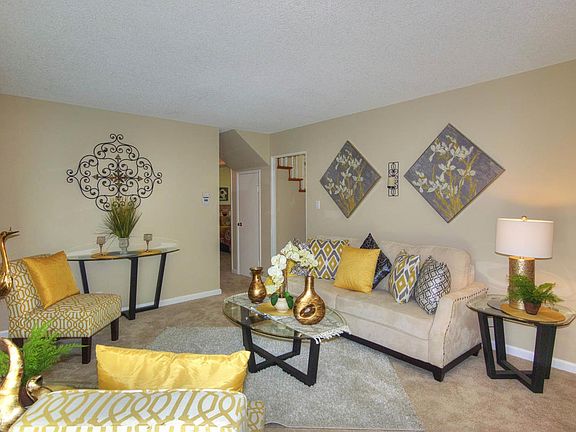 4th image of 1984 Limewood Dr