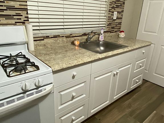 5th image of 18560 NW 38th Ct