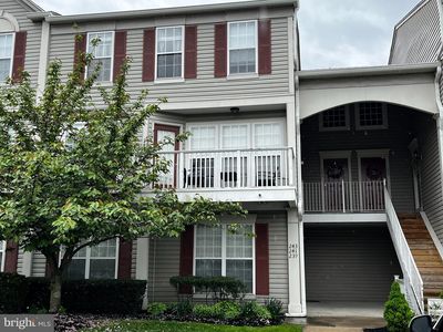 241 Rosebay Ct, Delran, NJ, 08075