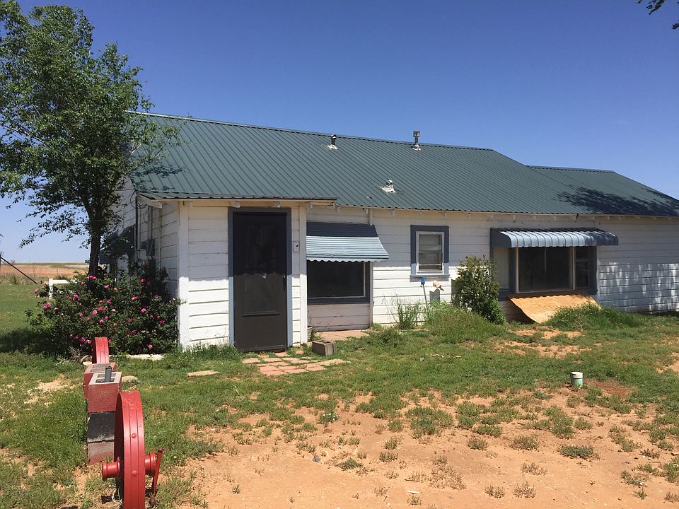 1st image of 10717 County Road 6700