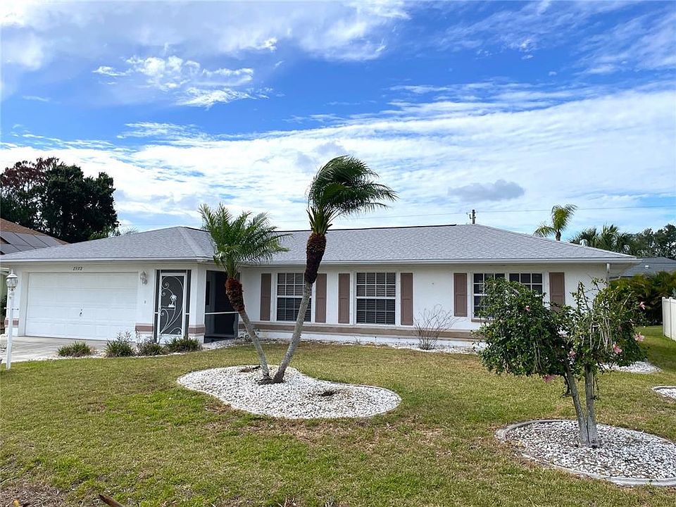 1st image of 23372 Mullins Ave