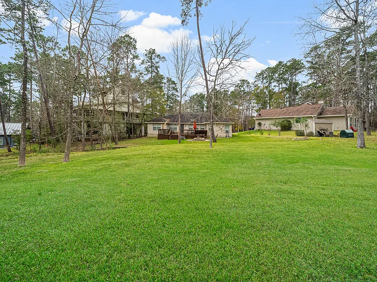 50 S Twinstone Cir — Photo 22