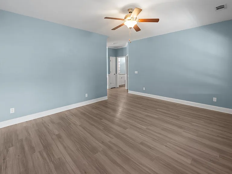 119 Guana Ln — Photo 6