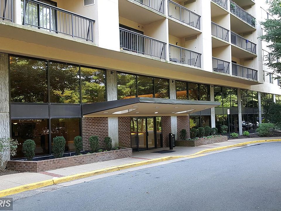 1st image of 3800 Powell Ln APT 816