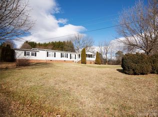 110 Shelter Ln, Rutherfordton, NC 28139