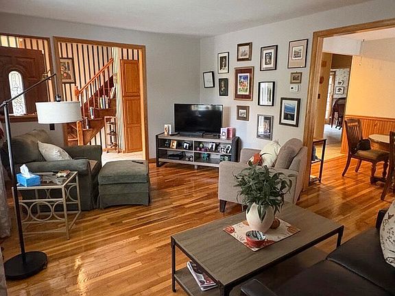 4th image of 31 Kinghorn St