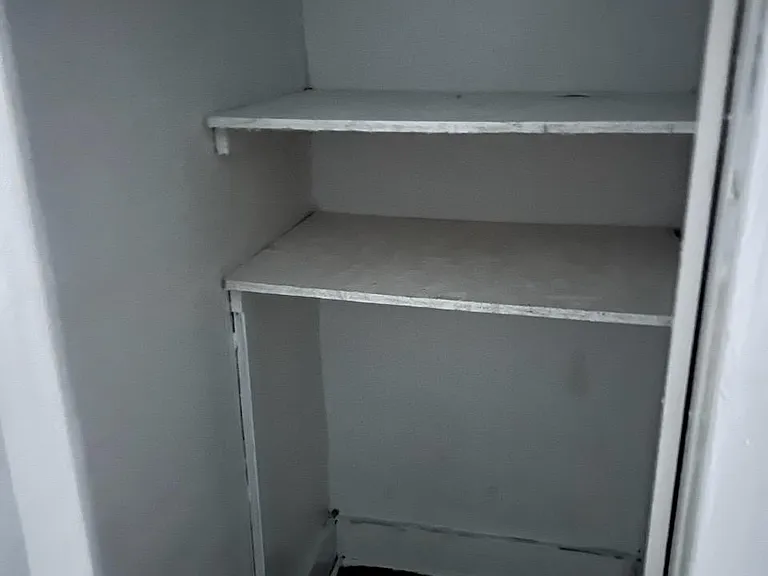 806 Grandview Ave — Photo 9