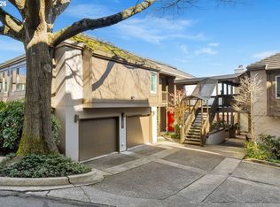 722 NW Westover Cir, Portland, OR 97210