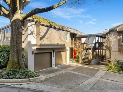 722 NW Westover Cir, Portland, OR, 97210