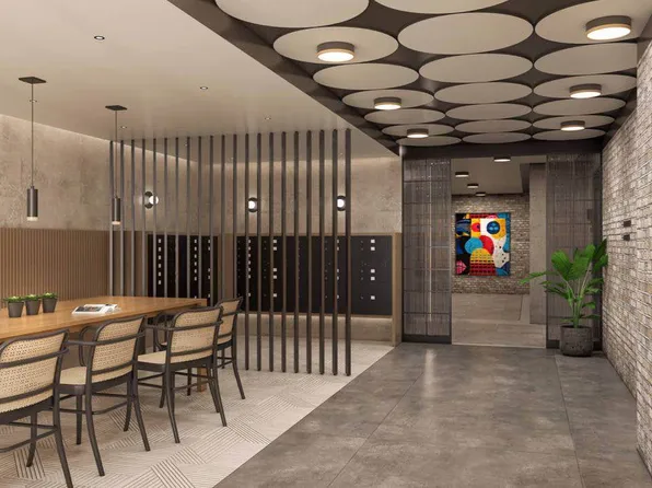 962 Bushwick Avenue image 9 of 11