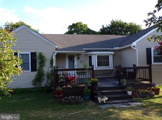 1917 West Blvd, Malaga, NJ