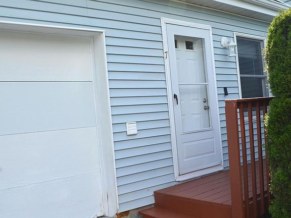 2nd image of 59 Cook St APT 7