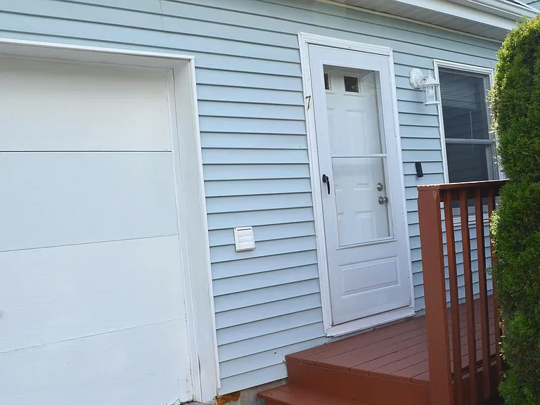 59 Cook St #7 — Photo 2