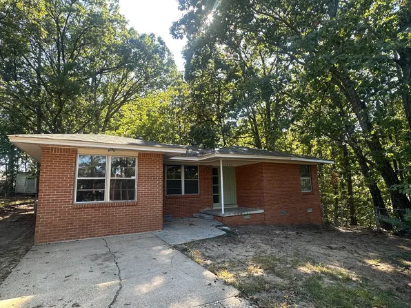 (undisclosed Address), Little Rock, AR 72211