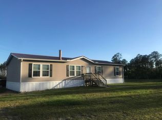 415 Red Deer Rd, Chipley, FL 32428