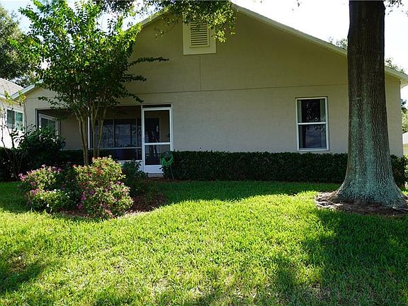 4th image of 2138 Burley Ave