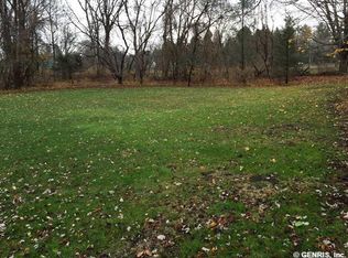 828 Helendale Rd, Rochester, NY 14609