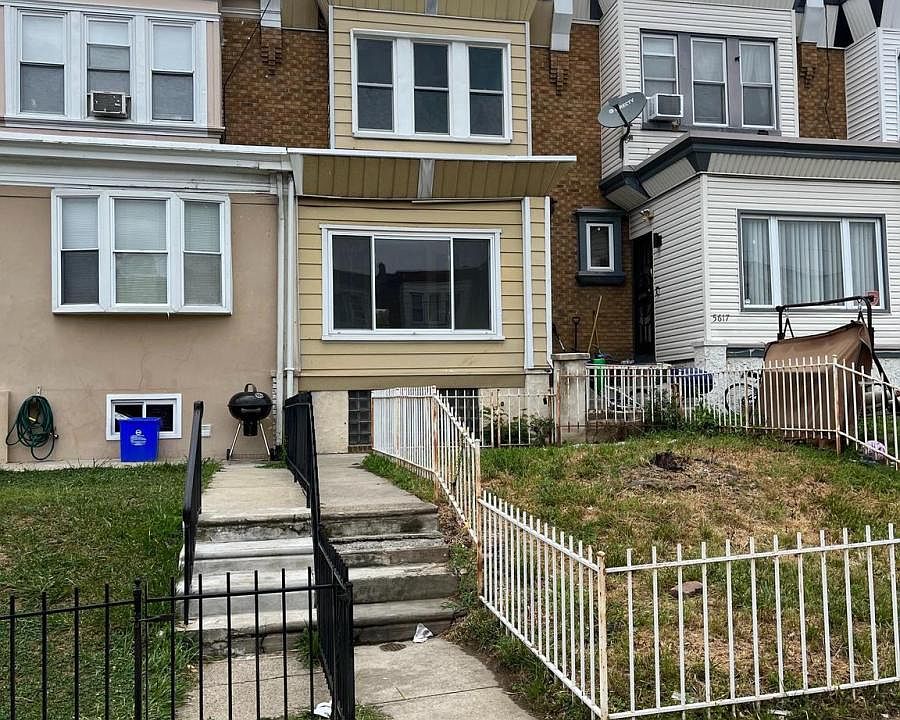 1st image of 5619 Arlington St