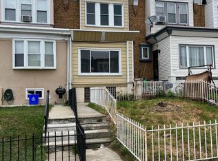 5619 Arlington St, Philadelphia, PA