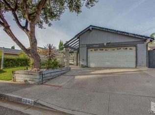 3843 E Diller Ct, Simi Valley, CA 93063