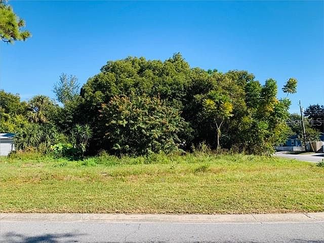 1st image of & 9 Gattis Dr Lot 8