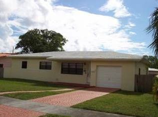 380 NW 112th Ter, Miami Shores, FL 33168