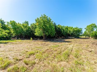 LOT 1 Andrews Rd, Ennis, TX 75119