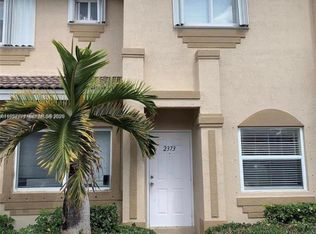 2373 SE 23rd Dr #2373, Homestead, FL 33035