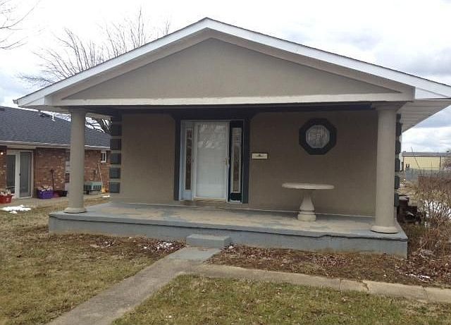 1st image of 242 S Allison Ave