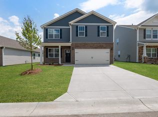 859 Barlow Ln, Woodruff, SC 29388