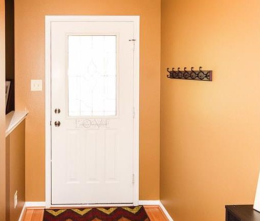 3rd image of 5711 Olive Branch Way