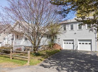 16 S Merrill St, Haverhill, MA 01835
