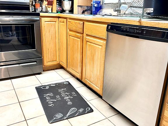 5th image of 1139 Darter Rd