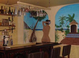 1505 Arbor Ln, Elgin, IL 60123