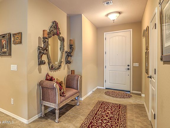 3rd image of 4424 E MURIEL Drive