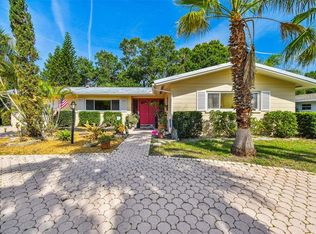 2606 Croton Ave, Sarasota, FL 34239