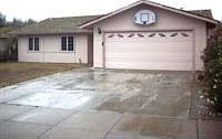 1st image of 525 Fairview Dr
