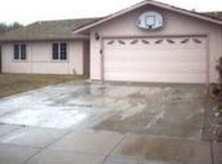 525 Fairview Dr, Gonzales, CA 93926