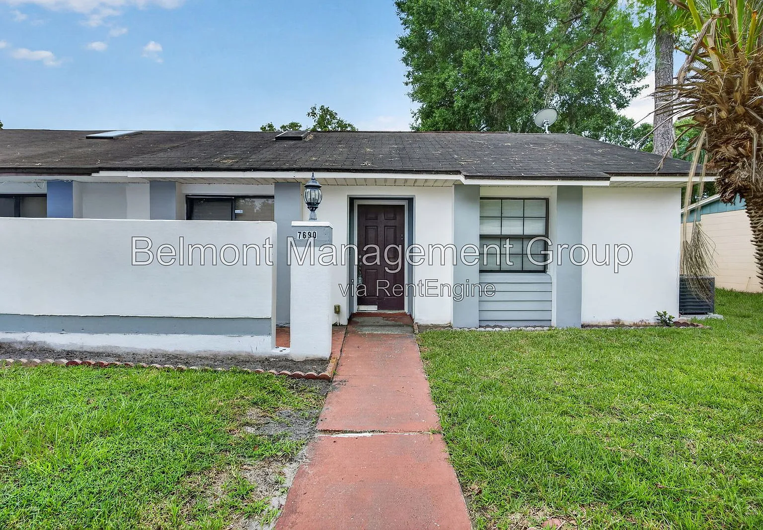 2 bed, 2.0 bath, 884 sqft, $1,650 — Photo 3