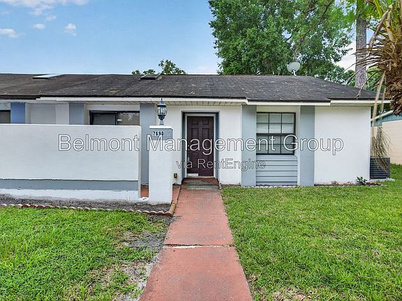 3rd image of 7690 Timber River Cir