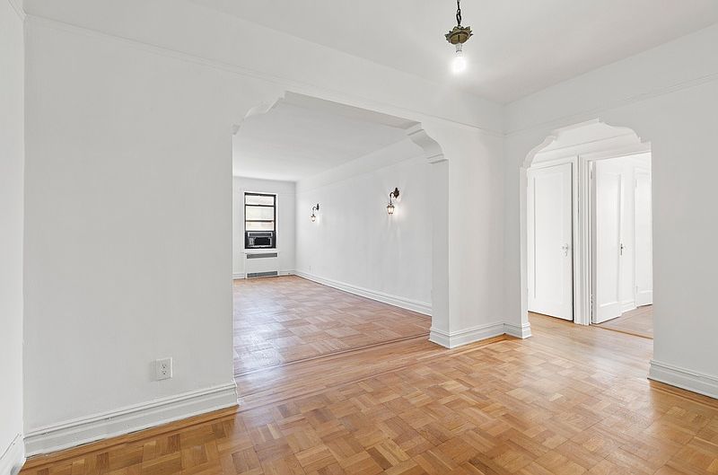 1st image of 35-30 73rd St #6F