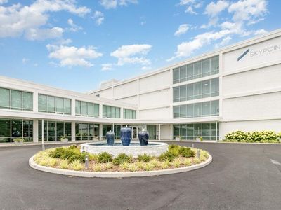 120 Main St #317, Newport, KY, 41071