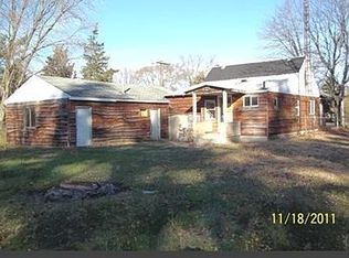 749 Wilson St, Spring Lake, MI 49456