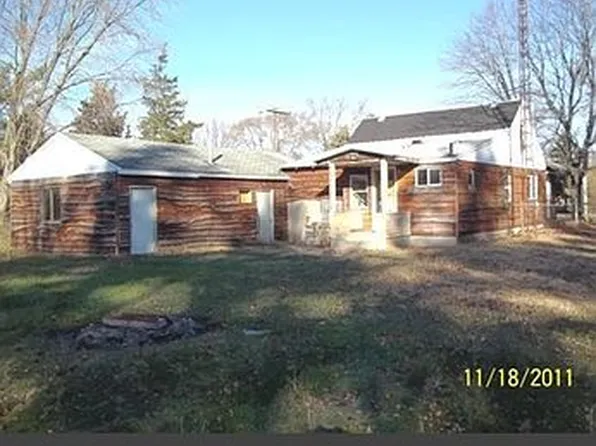 749 Wilson St, Spring Lake, MI 49456