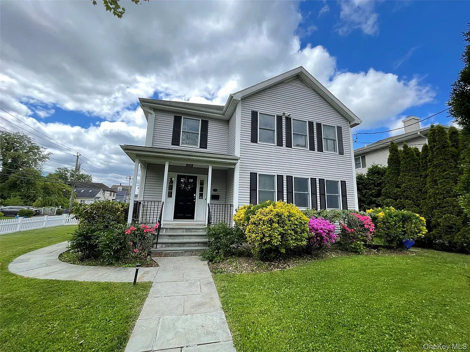 241 Central Ave